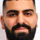 Yusuf Hassan profile