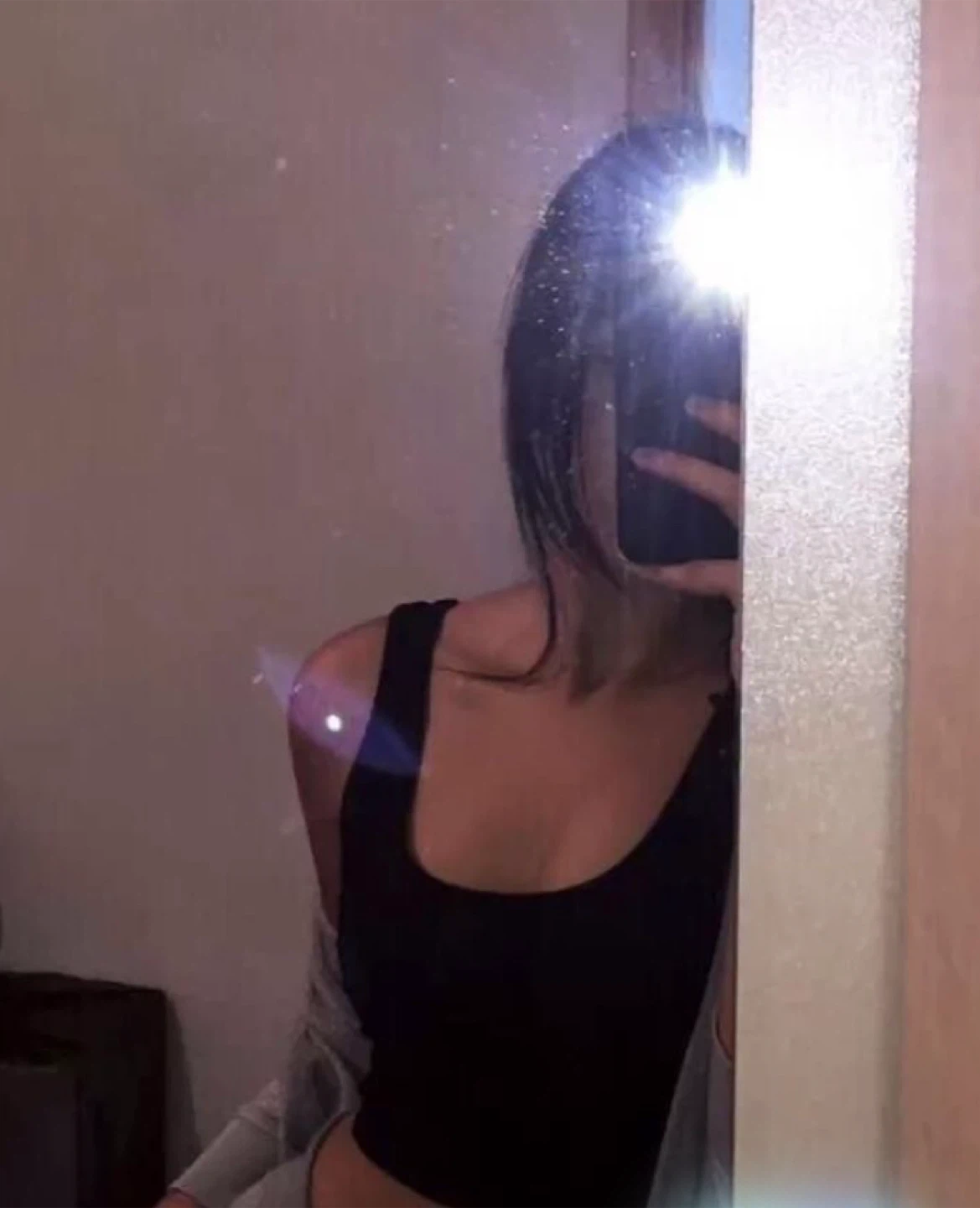 Jayy profile