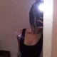 Jayy profile