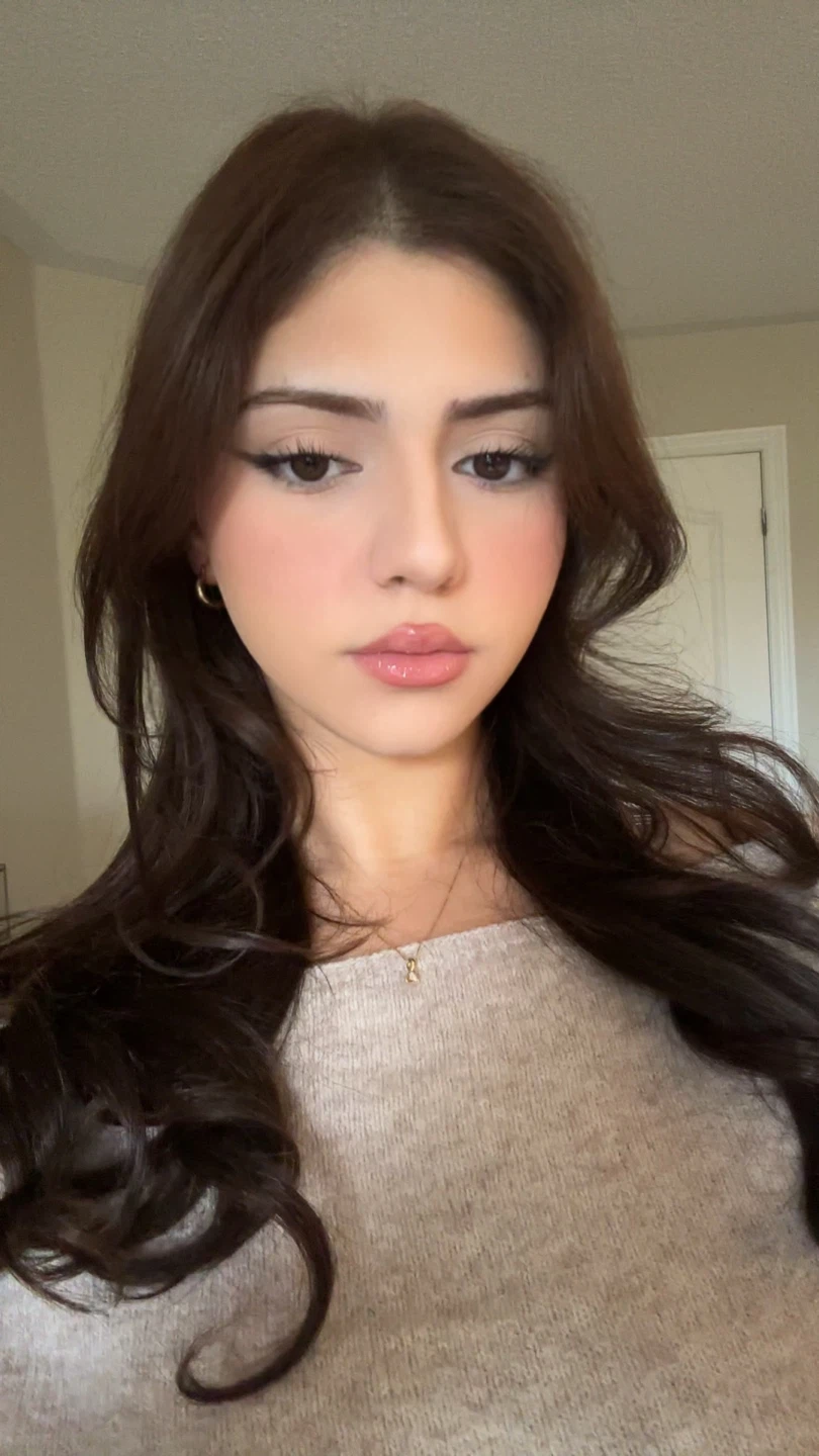 Tala profile