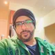 Rishabh Wasandi profile