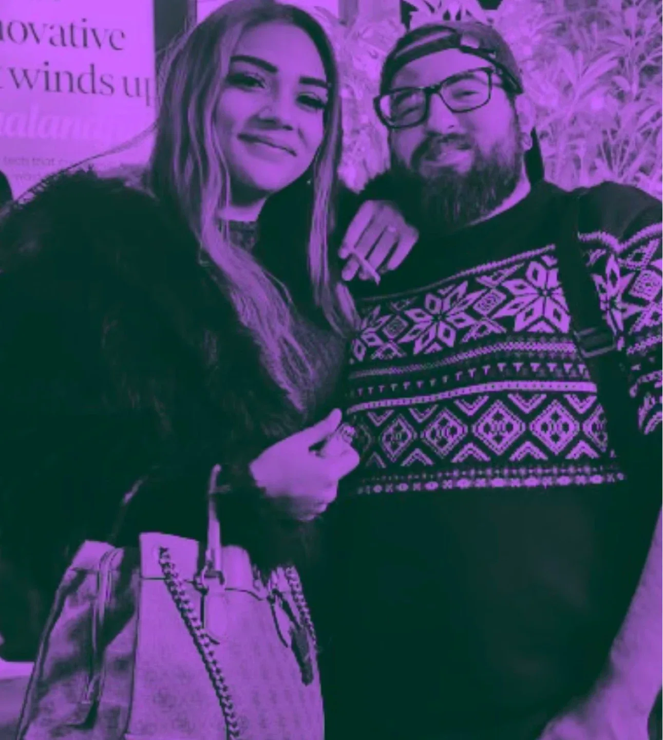 Graciela Rodriguez profile