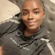 Grace Musaka profile