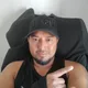 Jhon edinson profile