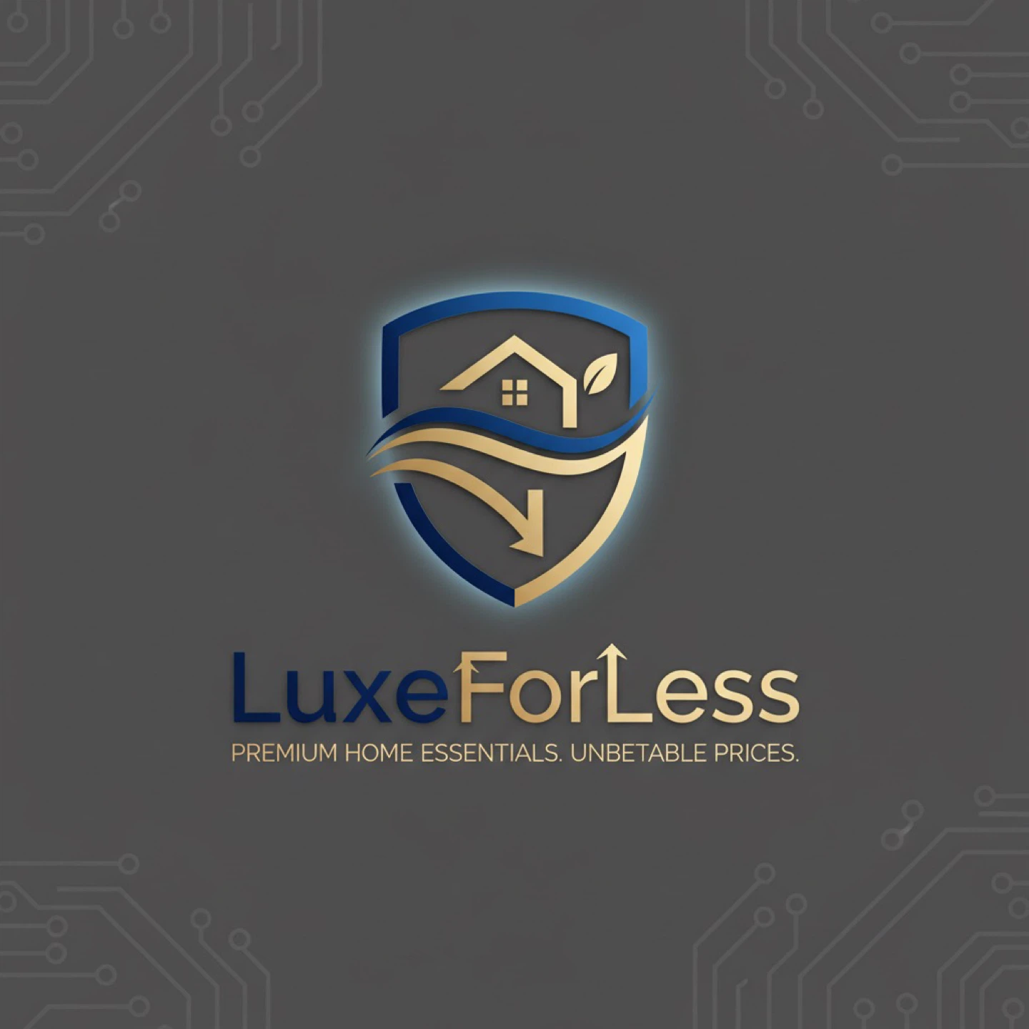 LuxeForLess profile