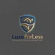 LuxeForLess profile