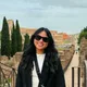 Amira profile