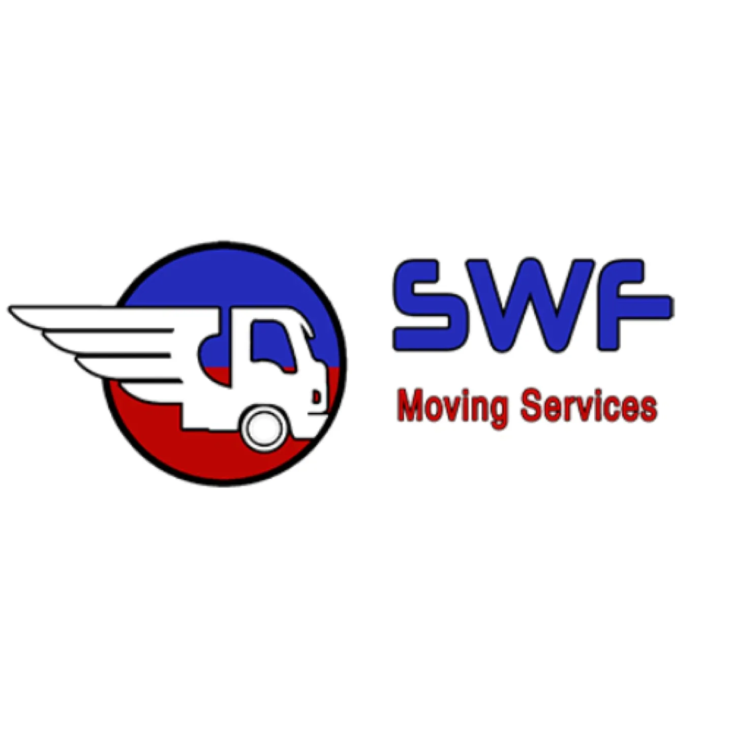 Sharew SWF MOVING profile