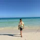 Kripal profile