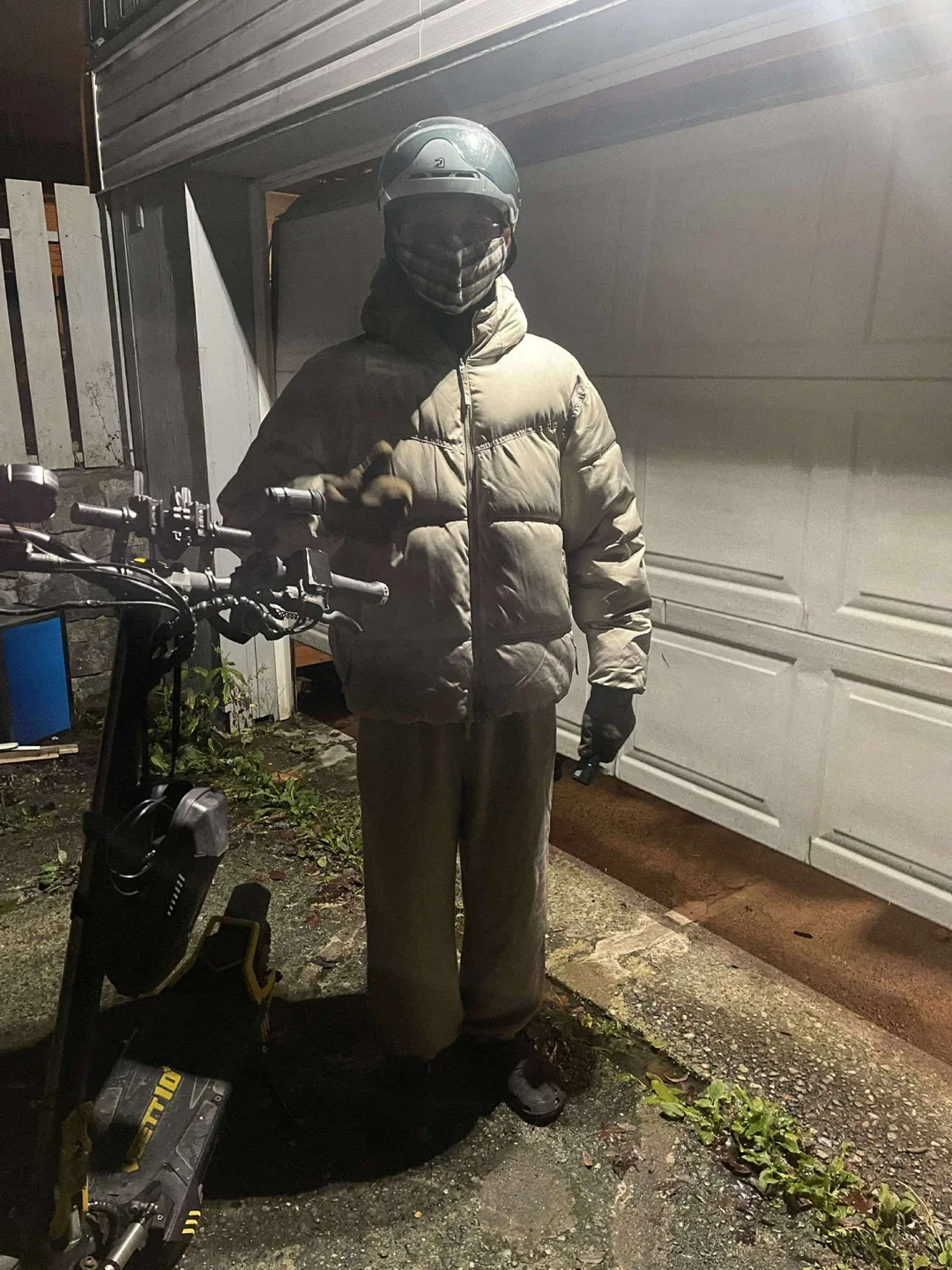 VintageWatchJewelry profile