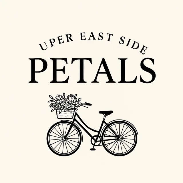 UES PETALS