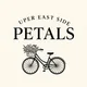 UES PETALS profile