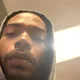 David profile