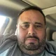 Moises profile