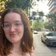 Emily profile