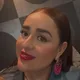 Carolina Lechuga profile