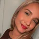 Stef profile
