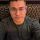 Rodrigo profile