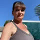 Tracy profile