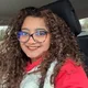 Karen profile