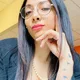 Paula profile