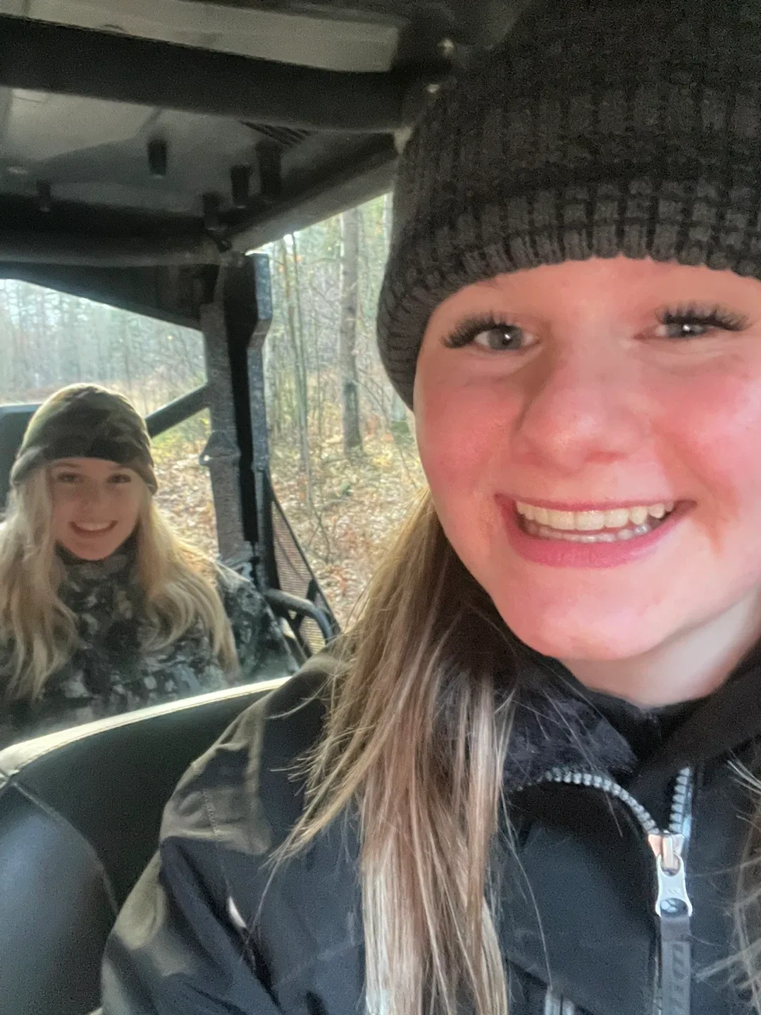 Tianna Craig profile