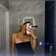 Ana profile