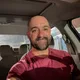 Joe profile