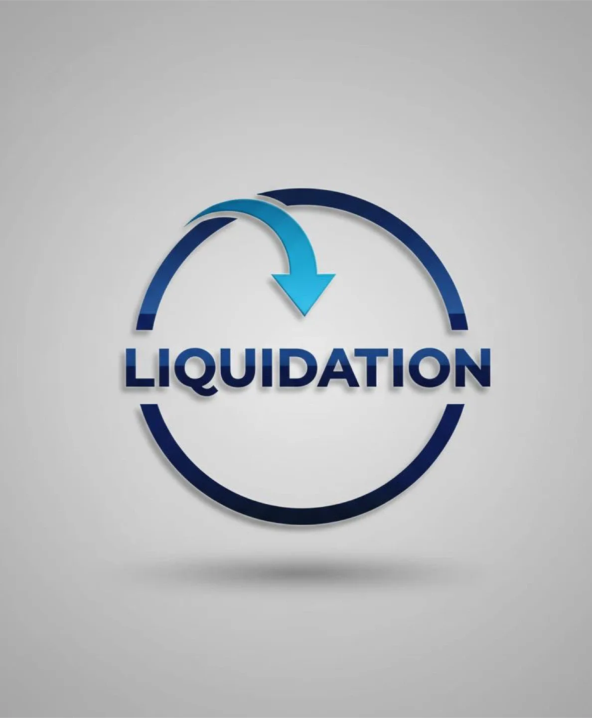 Dived Tobias profile