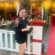 Rosanna Mejia profile