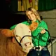 Brianna Pastor profile