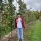 Darzel profile
