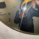 Daniel J profile