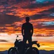 Gurman profile