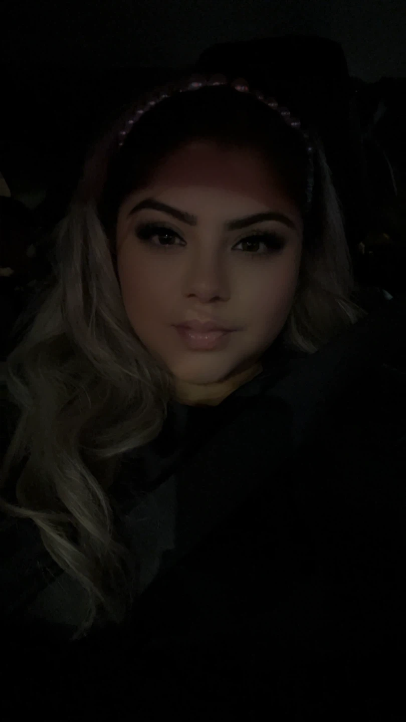 Veronica