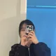 HJ profile