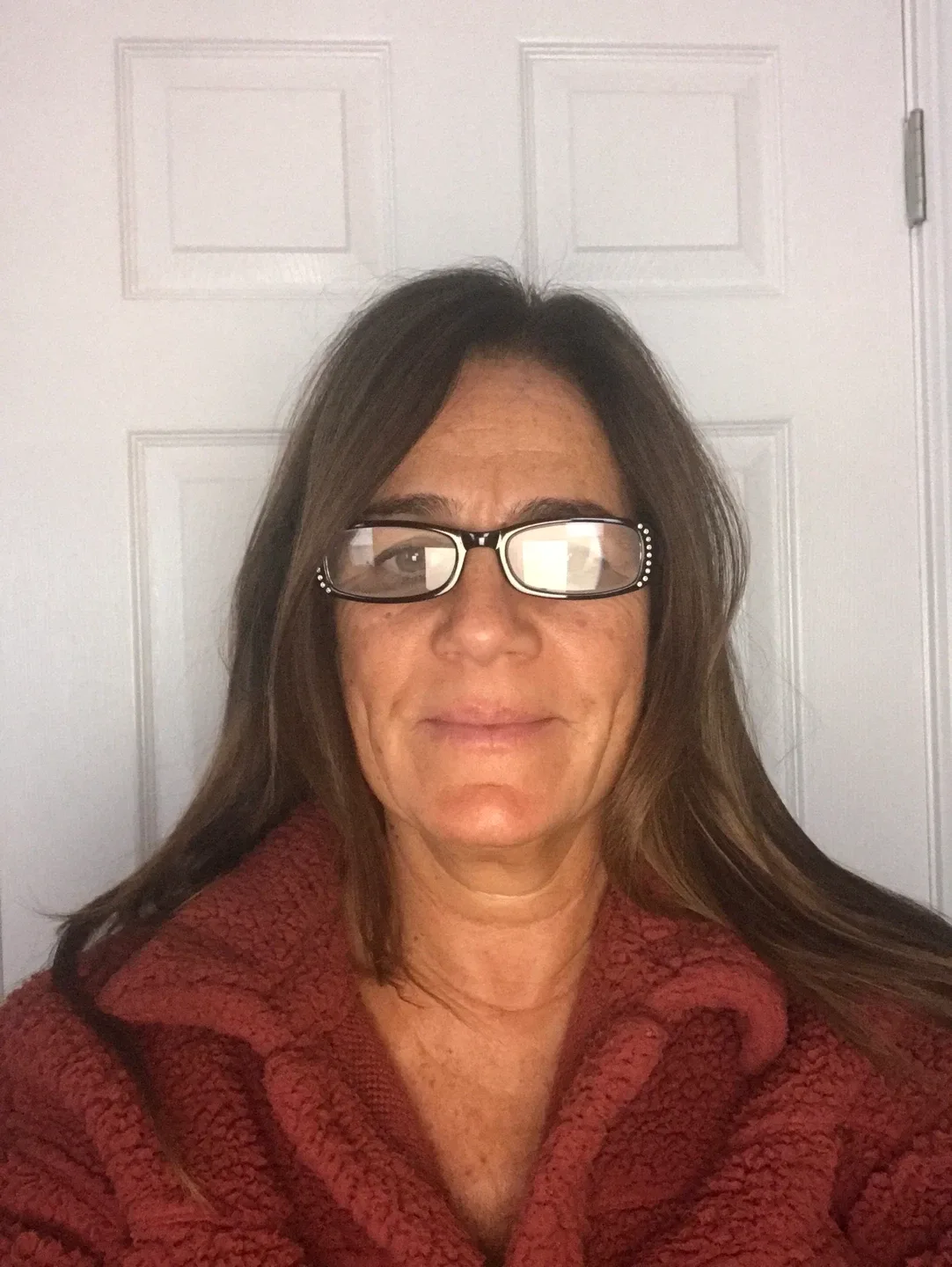 Denise Lorenz profile