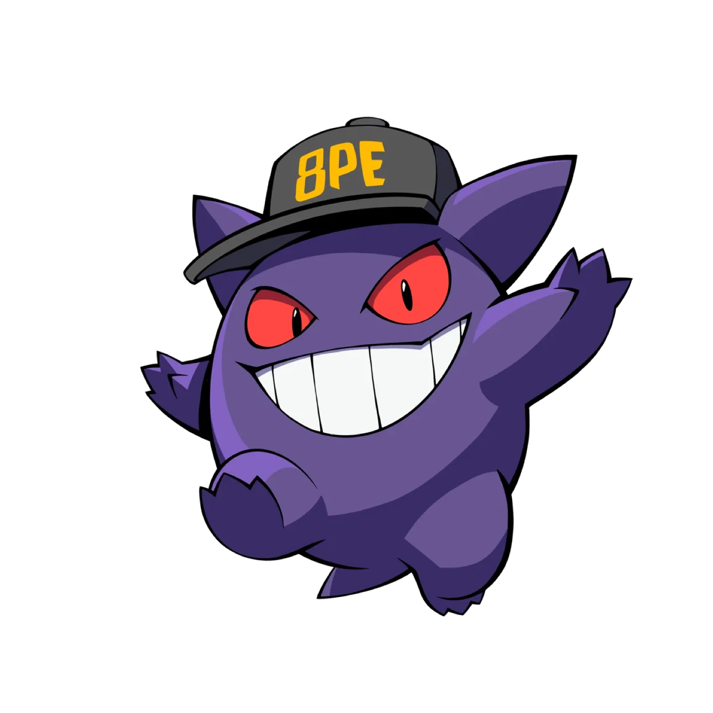 Mysticaldonwon profile