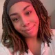 Aisha Appah profile
