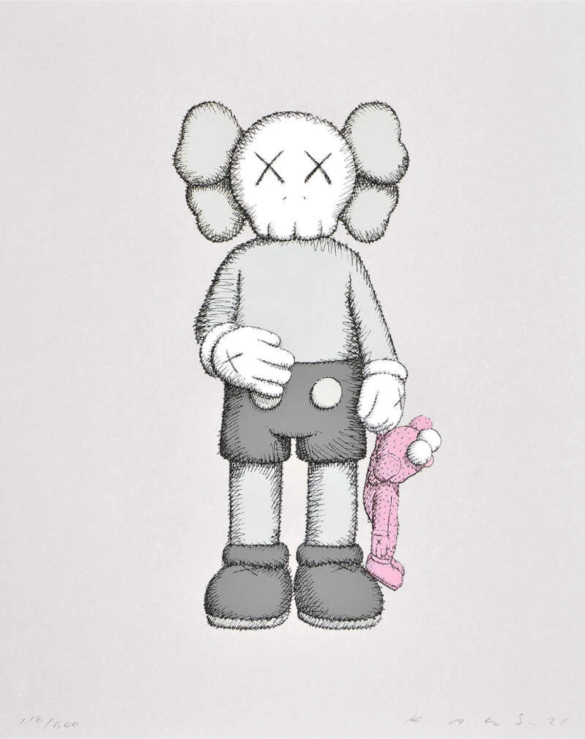 Ari