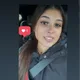 Andrea profile
