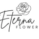 eterna flowers profile