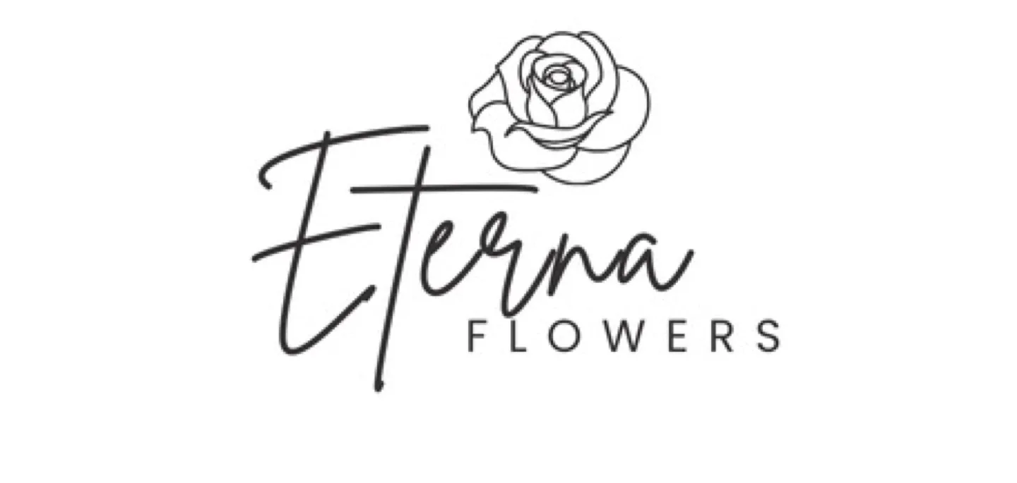 eterna flowers profile