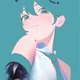 Steven profile