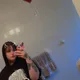 Jas profile