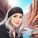 Itza profile