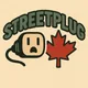 StreetPlugCA profile