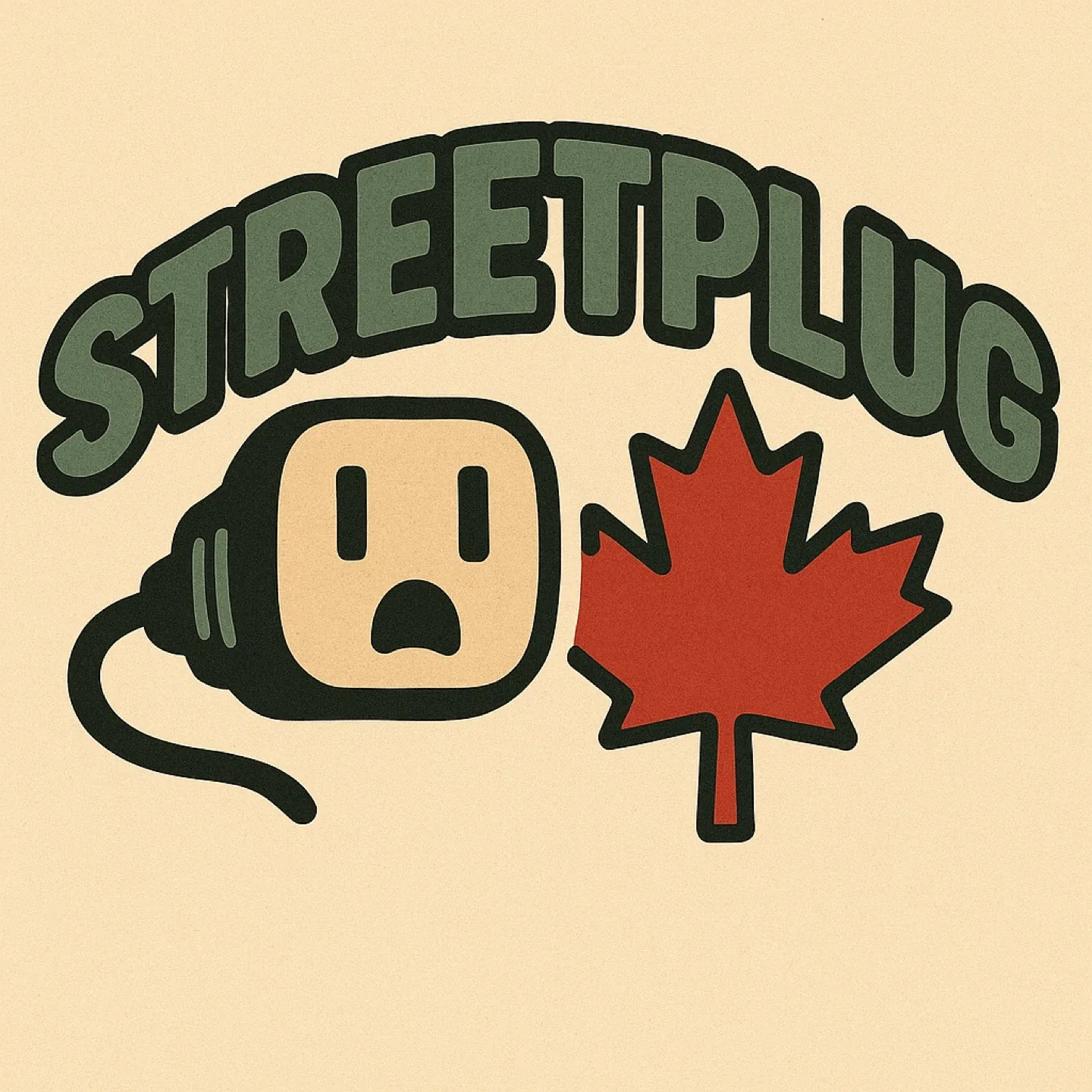 StreetPlugCA profile