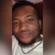 Frank profile