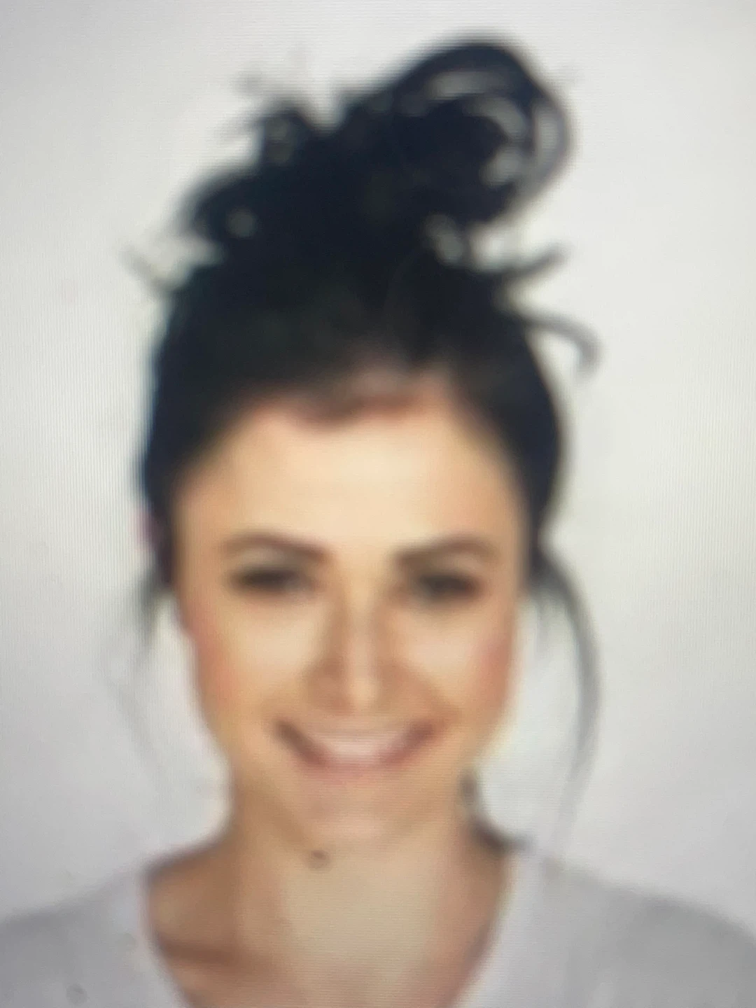 Emy profile